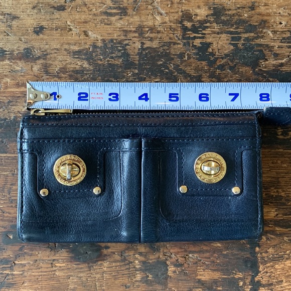 Marc Jacobs Wallet - Picture 6 of 7